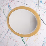 yellow-oval-mirror-1