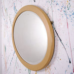 yellow-oval-mirror-2
