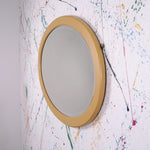yellow-oval-mirror-3