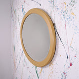 yellow-oval-mirror-3