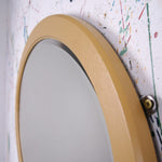 yellow-oval-mirror-4