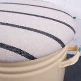 yellow-round-maggie-charcoal-top-2
