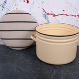 yellow-round-maggie-charcoal-top-3