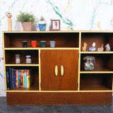 yellow-shelving-unit-1