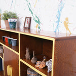 yellow-shelving-unit-2