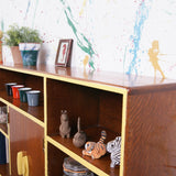 yellow-shelving-unit-2