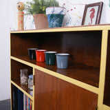 yellow-shelving-unit-3