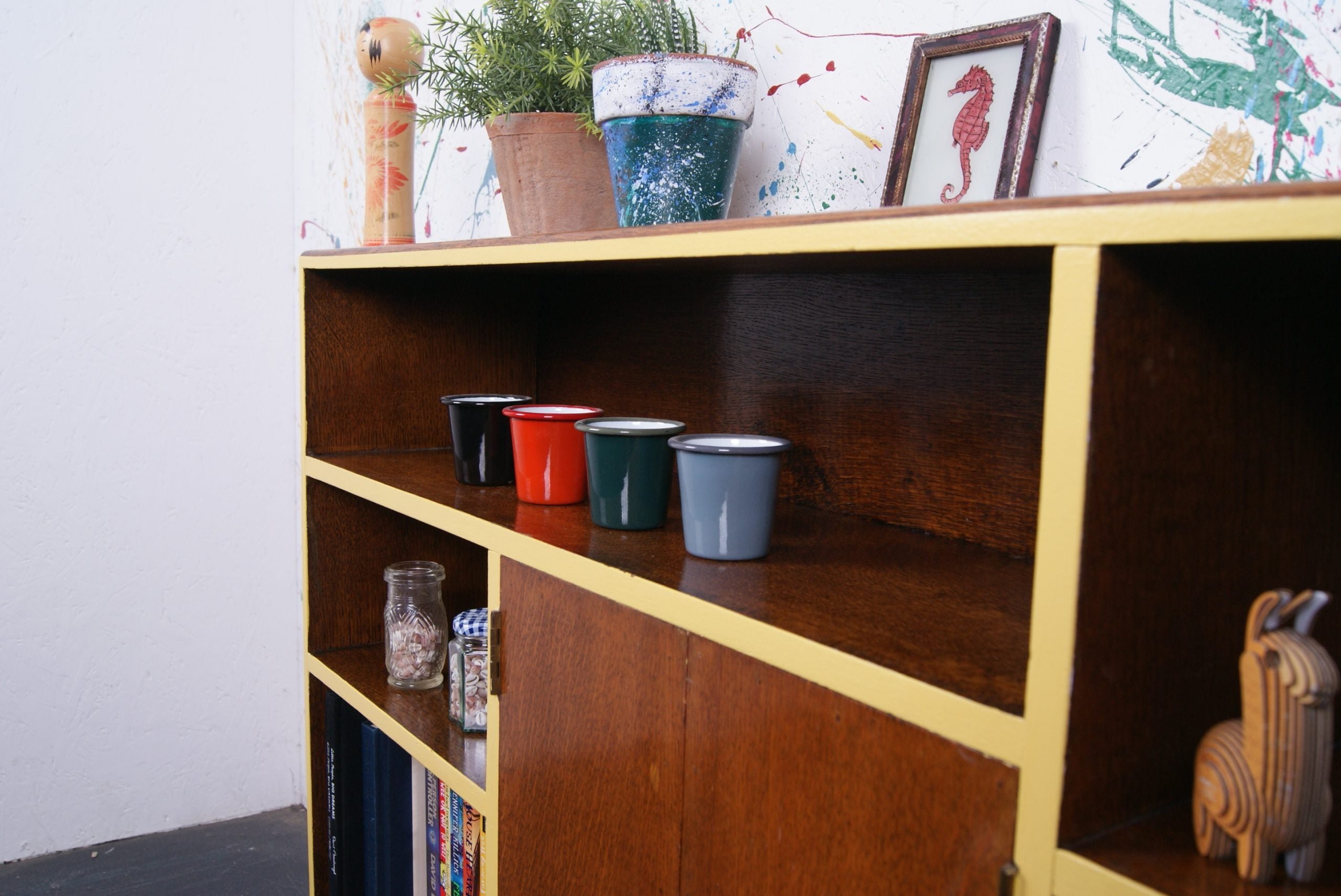 yellow-shelving-unit-3