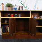 yellow-shelving-unit-4
