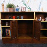 yellow-shelving-unit-4