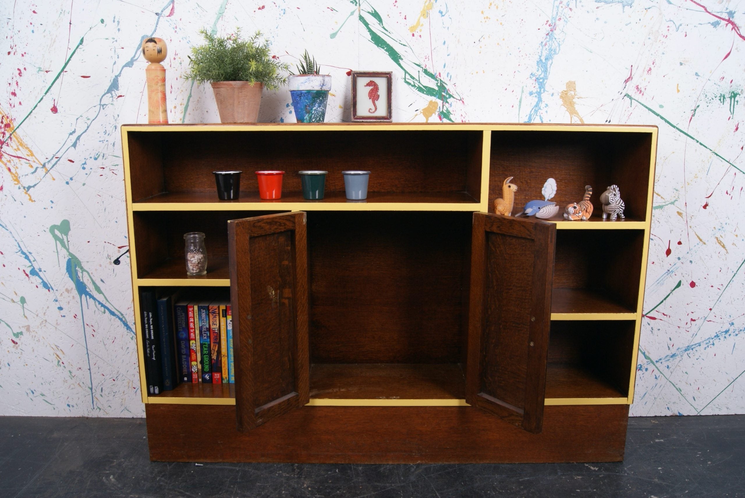yellow-shelving-unit-4