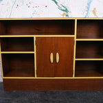 yellow-shelving-unit-5