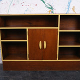 yellow-shelving-unit-5