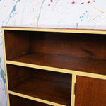yellow-shelving-unit-6