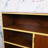 yellow-shelving-unit-6