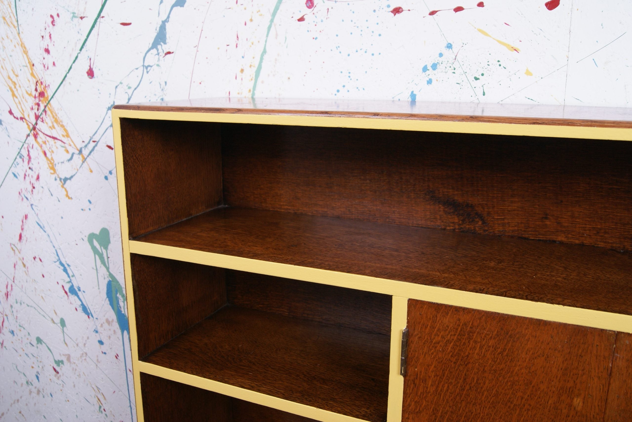 yellow-shelving-unit-6