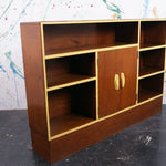 yellow-shelving-unit-7