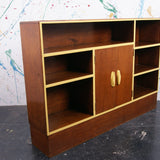 yellow-shelving-unit-7