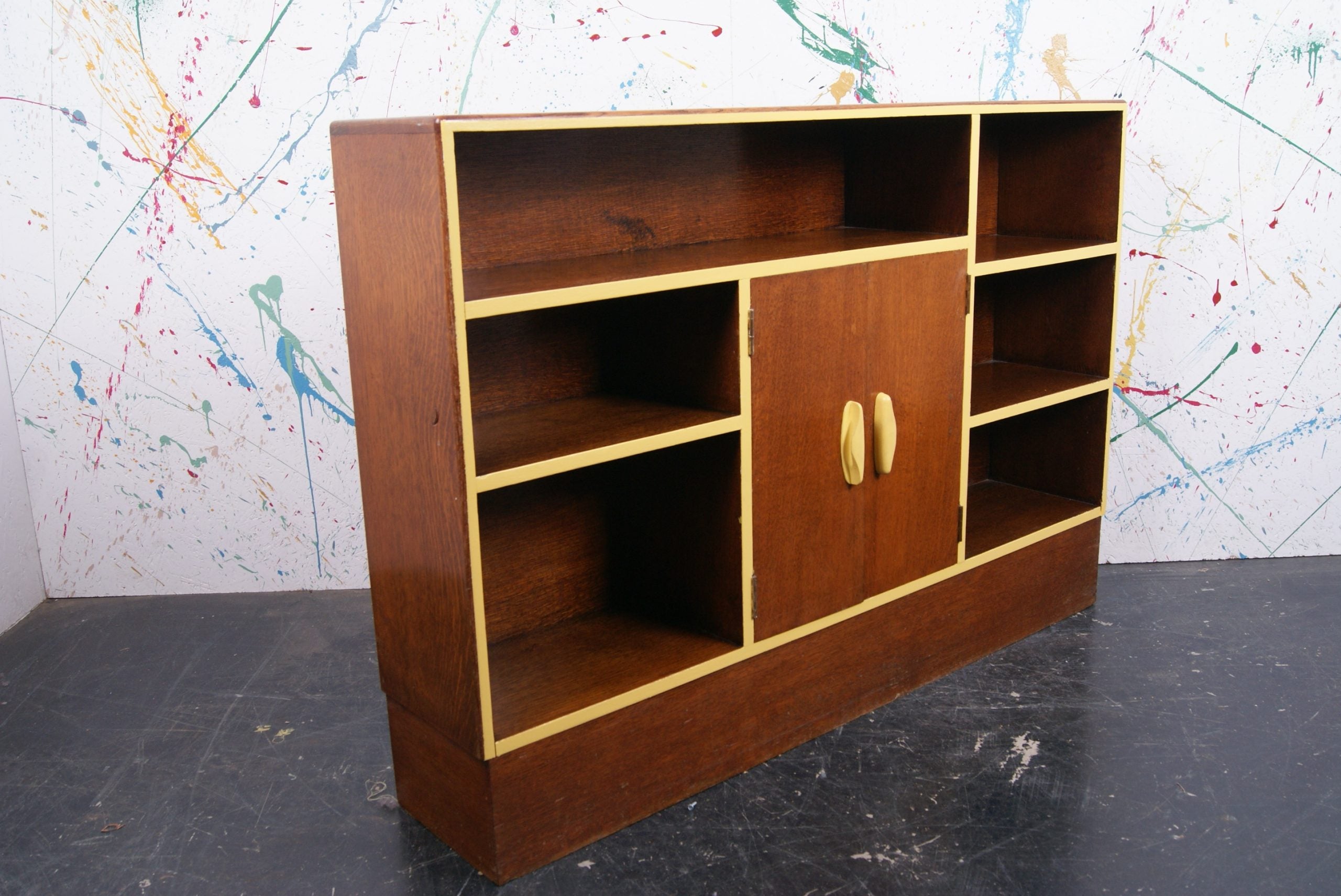 yellow-shelving-unit-7