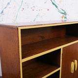 yellow-shelving-unit-8
