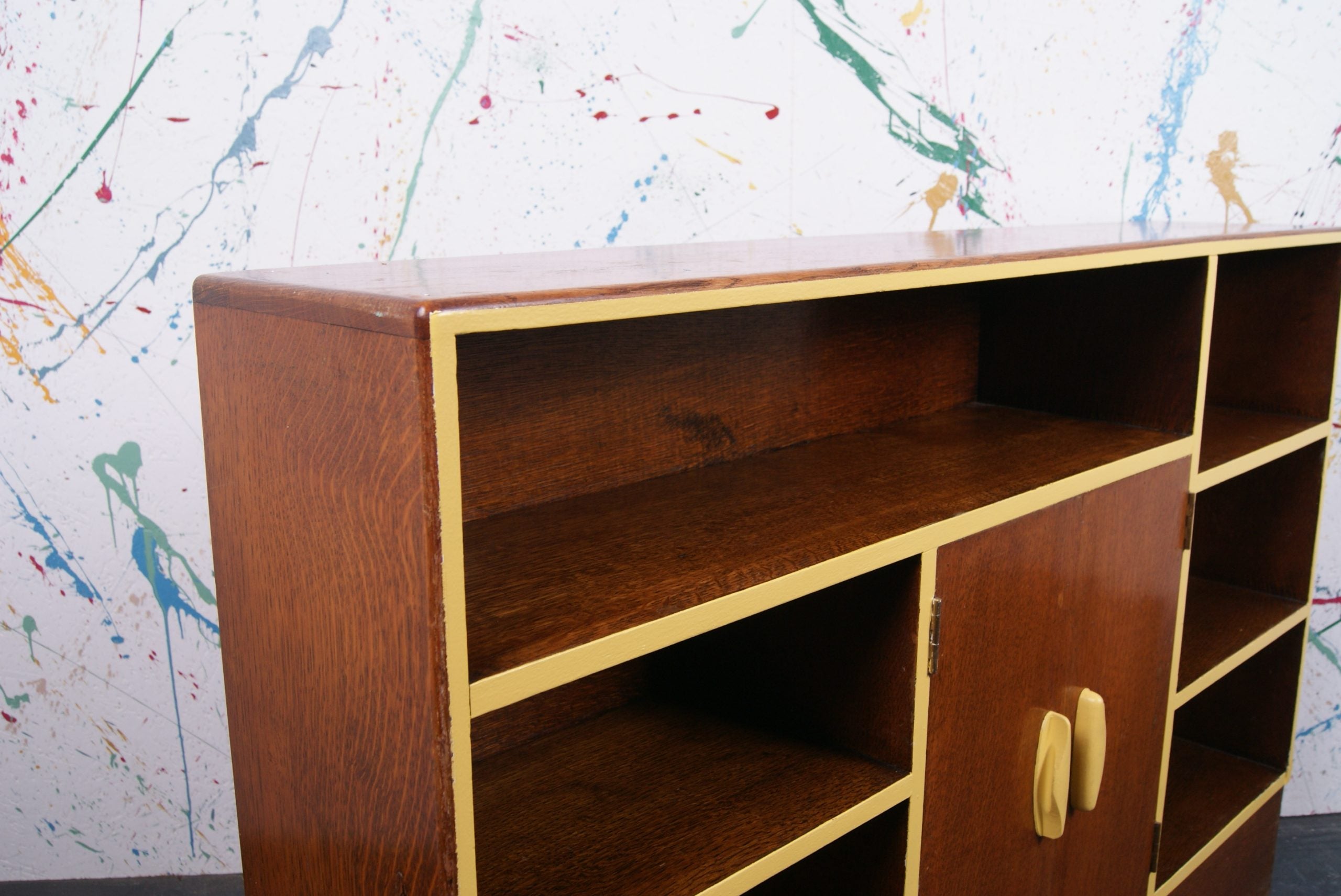 yellow-shelving-unit-8