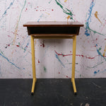yellow-single-school-desk-1