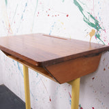 yellow-single-school-desk-2
