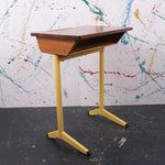 yellow-single-school-desk-3