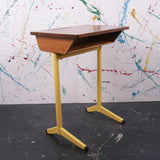yellow-single-school-desk-3