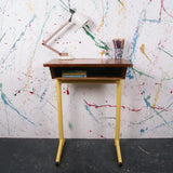 yellow-single-school-desk-4