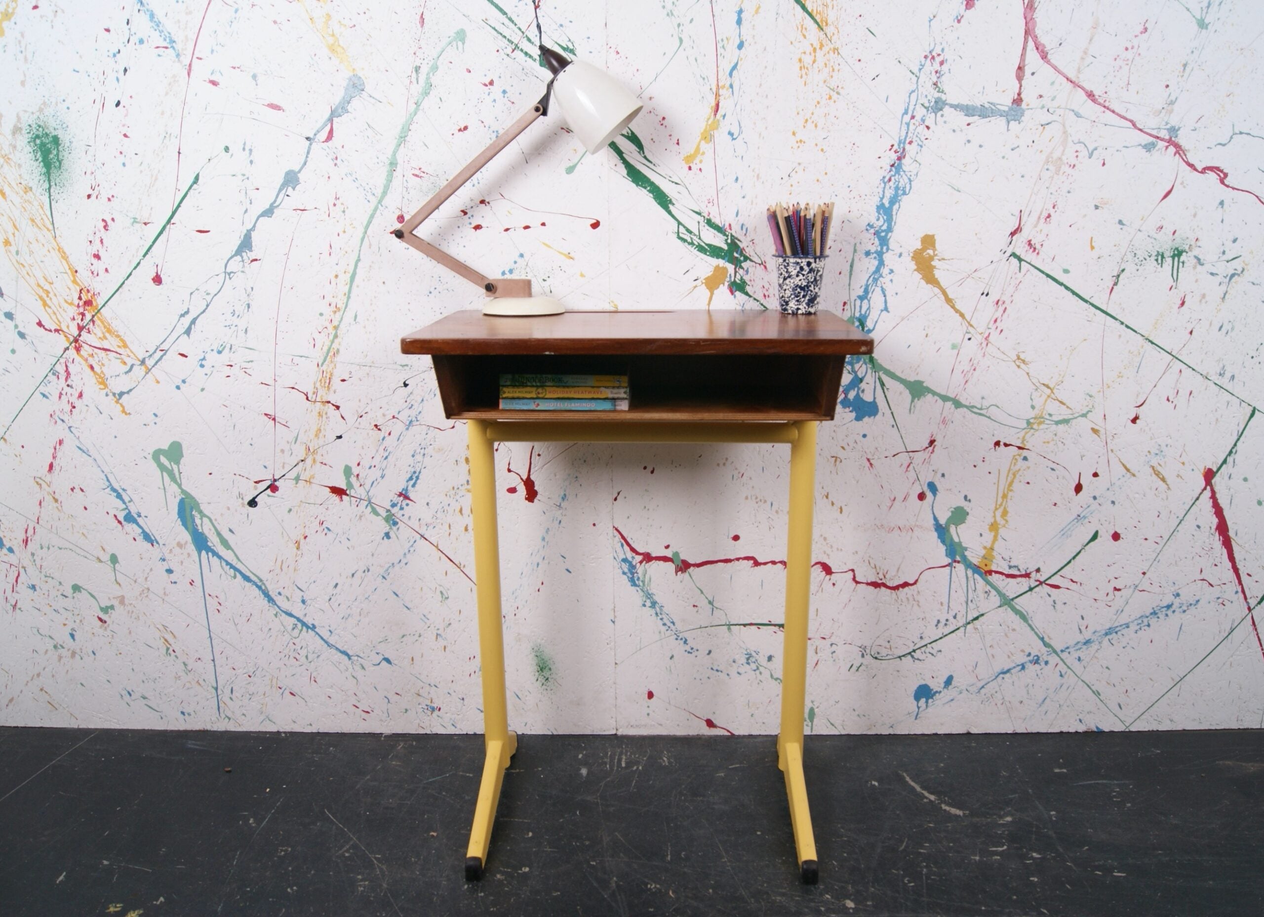 yellow-single-school-desk-4