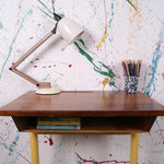 yellow-single-school-desk-5