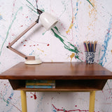 yellow-single-school-desk-5