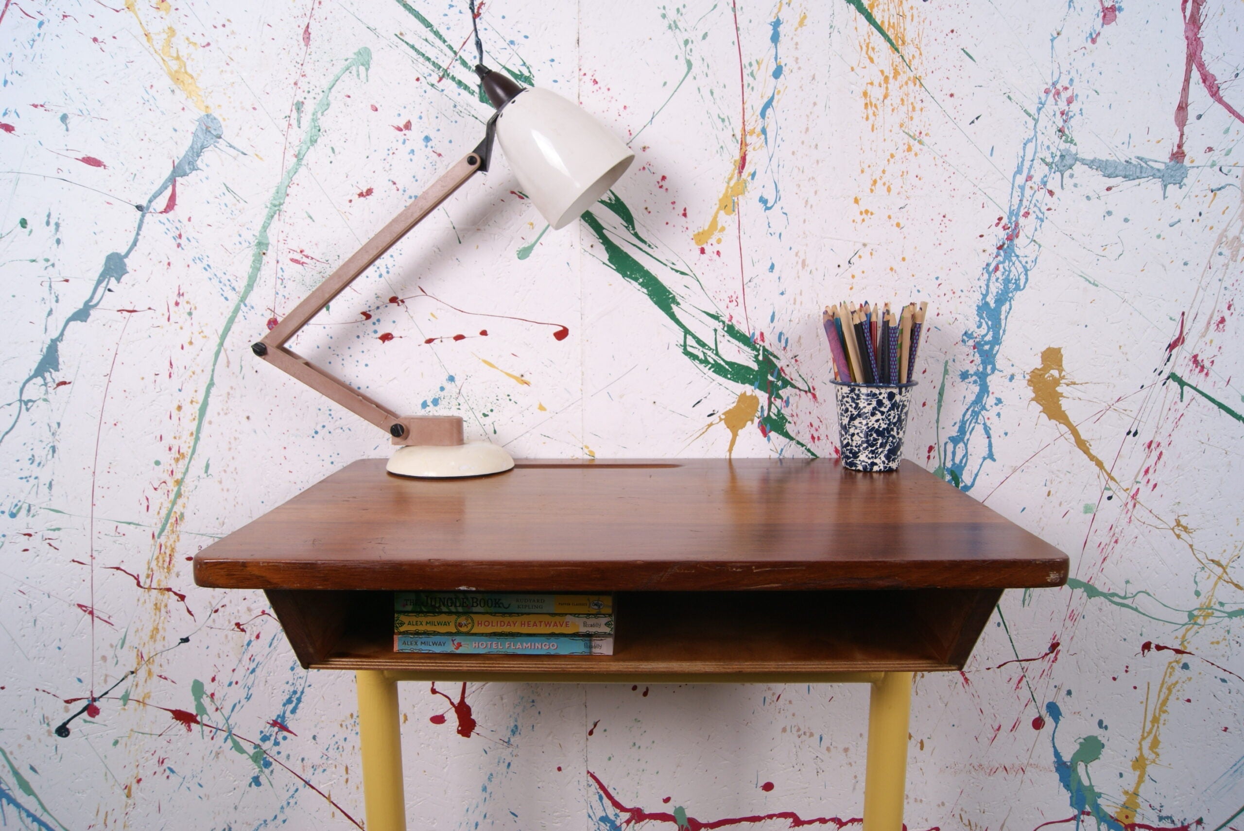 yellow-single-school-desk-5