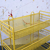 yellow-storage-unit-1