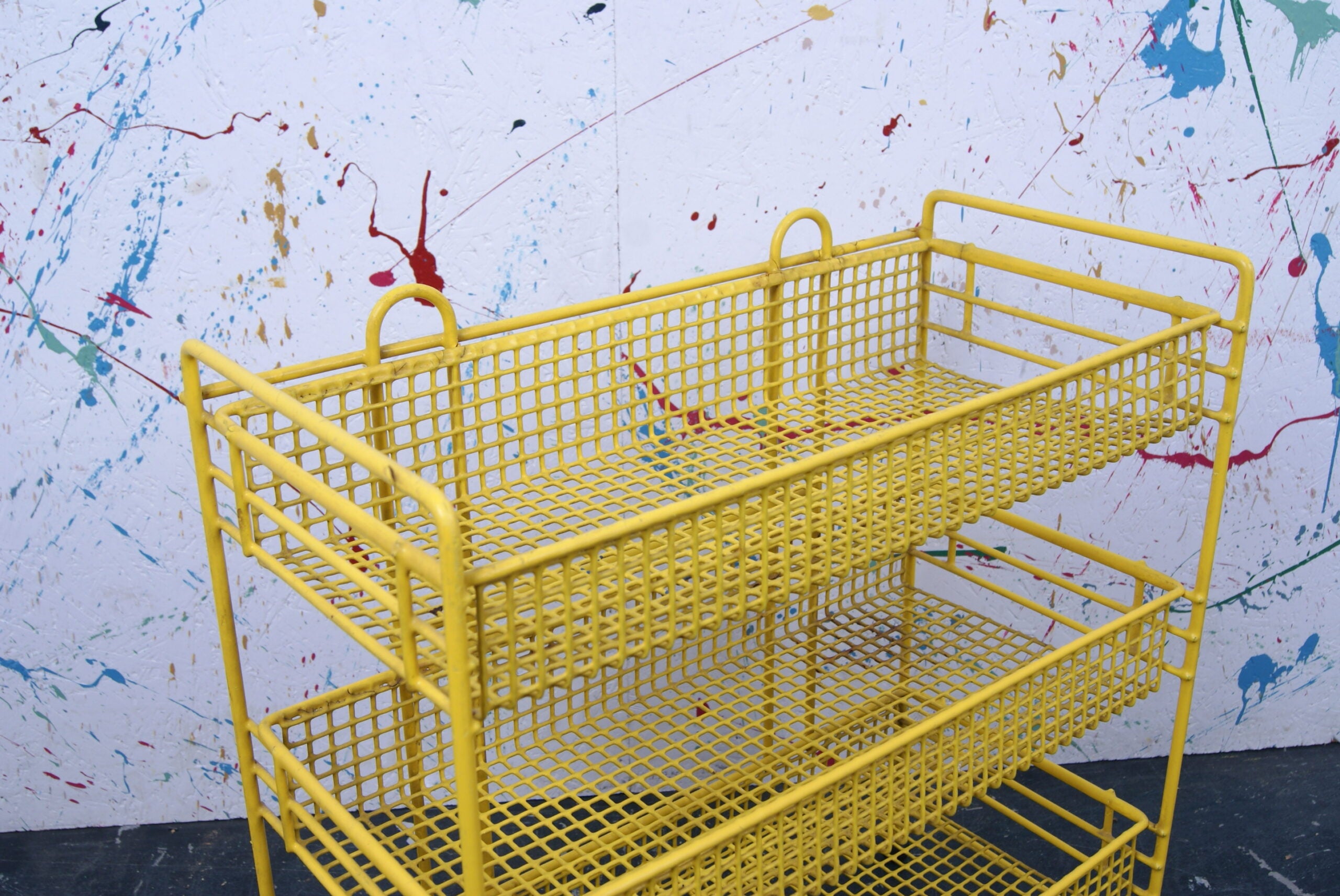 yellow-storage-unit-1