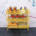 yellow-storage-unit-2