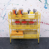 yellow-storage-unit-2