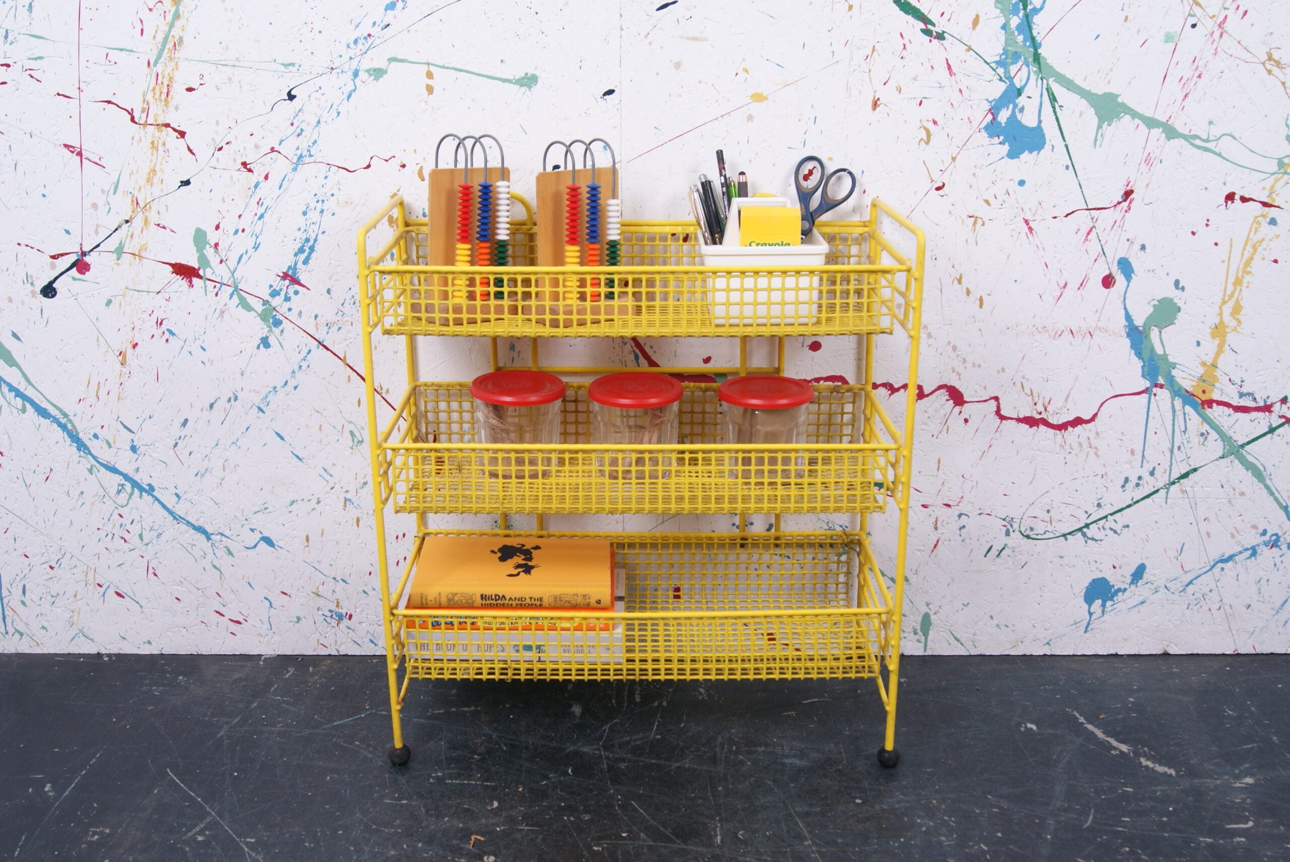 yellow-storage-unit-2