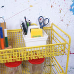 yellow-storage-unit-3