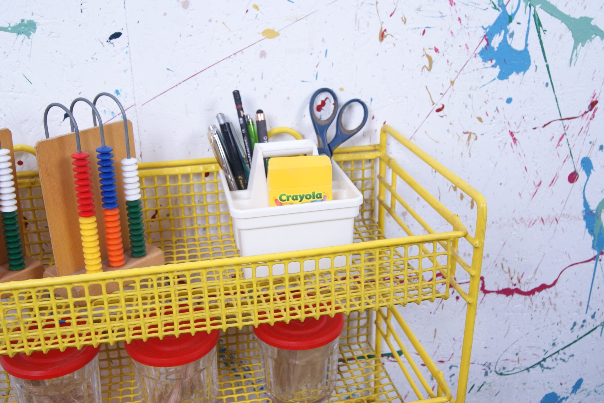 yellow-storage-unit-3