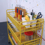 yellow-storage-unit-4