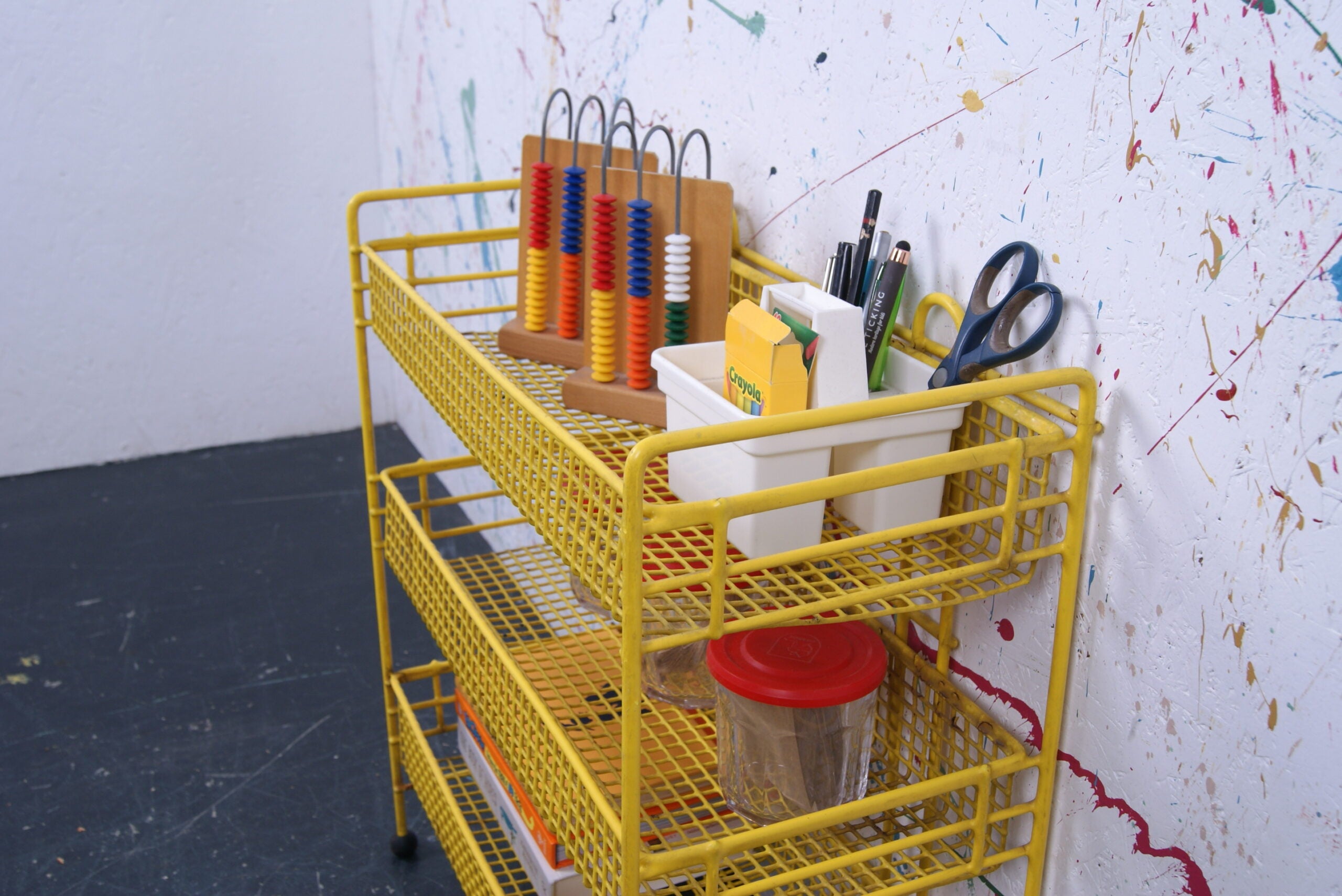 yellow-storage-unit-4