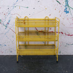yellow-storage-unit-5