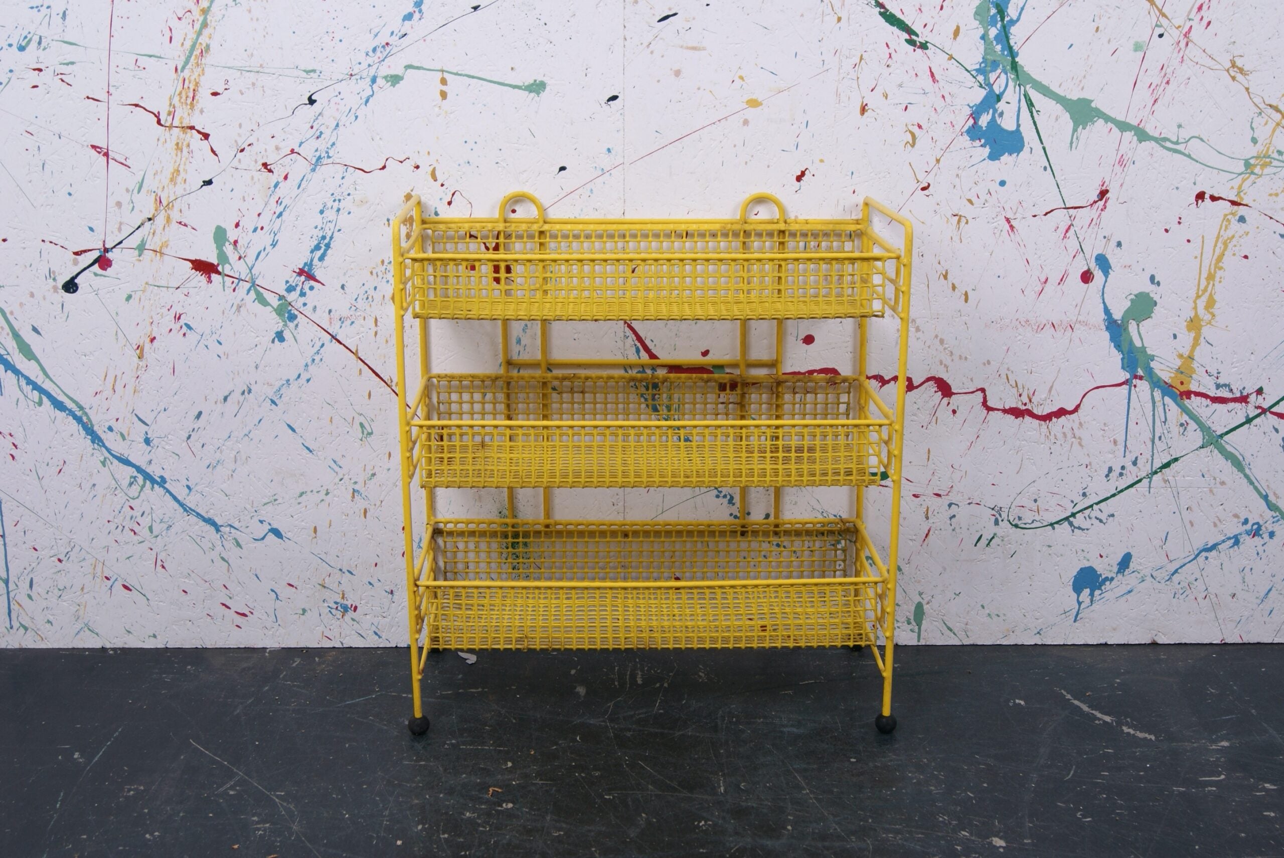yellow-storage-unit-5