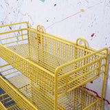 yellow-storage-unit-6