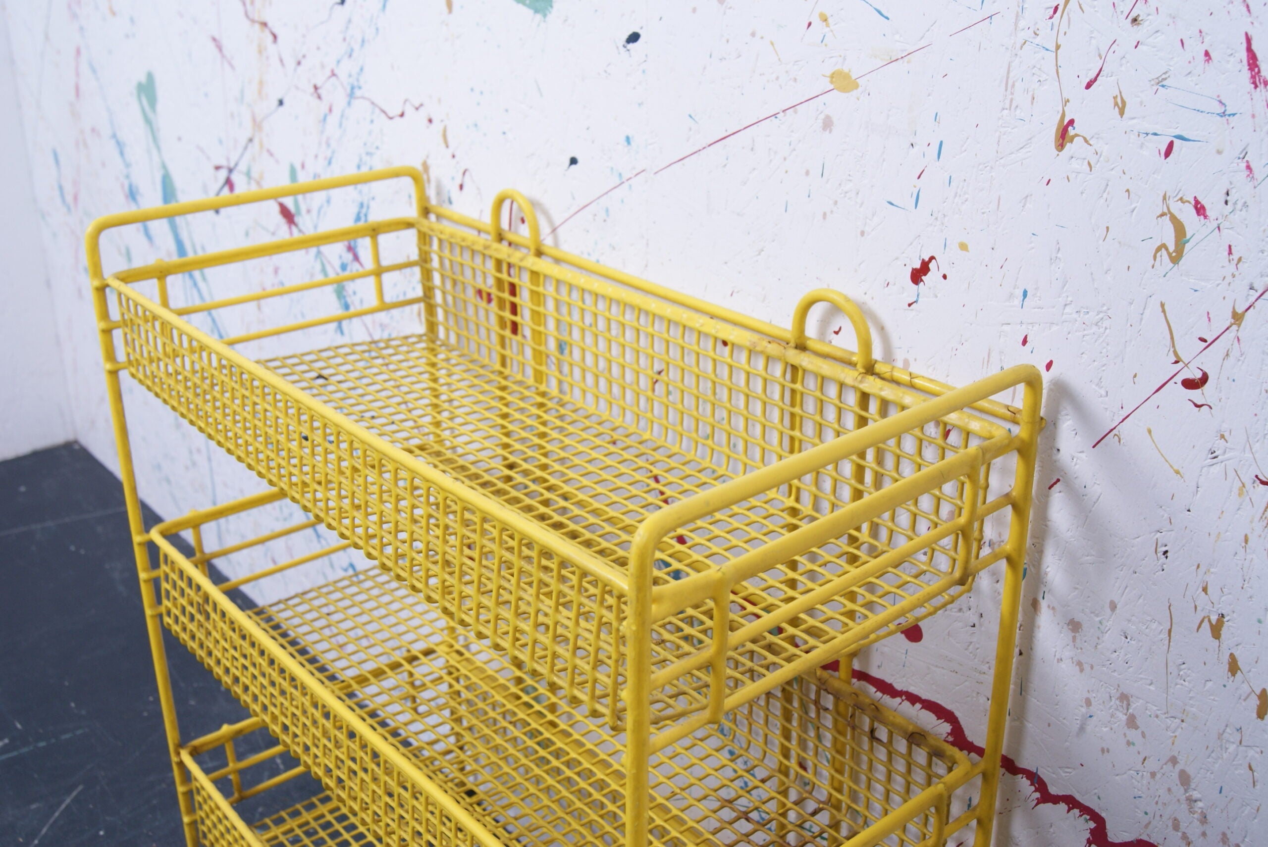 yellow-storage-unit-6