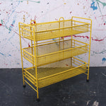 yellow-storage-unit-7.