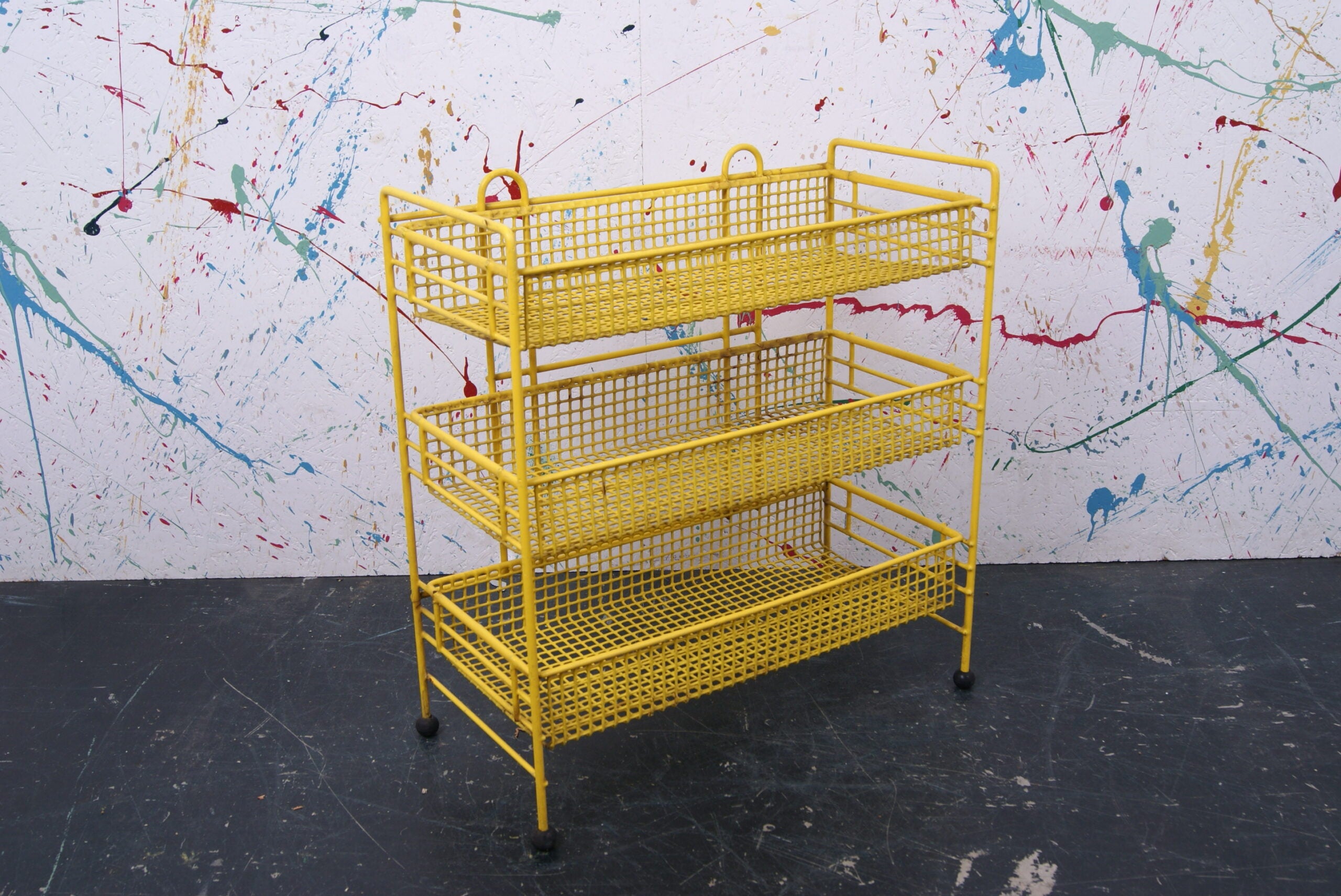 yellow-storage-unit-7.