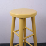 yellow-wooden-stools-3
